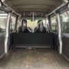 daihatsu hijet-cargo 2019 quick_quick_EBD-S321V_S321V-0396572 image 8