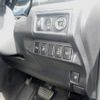 lexus ct 2011 CFJ1854947 image 7