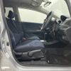 honda fit 2010 -HONDA--Fit DBA-GE6--GE6-1505879---HONDA--Fit DBA-GE6--GE6-1505879- image 5