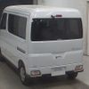 daihatsu atrai 2025 CFJ1758601 image 2