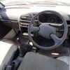 daihatsu hijet-truck 1995 R40 image 17