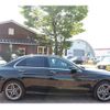 mercedes-benz c-class 2019 quick_quick_DAA-205077_WDD2050772R466204 image 14