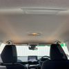 toyota yaris-cross 2020 CFJ1721883 image 13