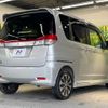 mitsubishi delica-d2 2015 -MITSUBISHI--Delica D2 DBA-MB15S--MB15S-258197---MITSUBISHI--Delica D2 DBA-MB15S--MB15S-258197- image 18