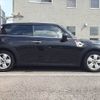 mini mini-others 2020 -BMW--BMW Mini DBA-XR15M--WMWXR120602M69408---BMW--BMW Mini DBA-XR15M--WMWXR120602M69408- image 16