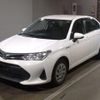 toyota corolla-axio 2019 quick_quick_DAA-NKE165_NKE165-7226148 image 1