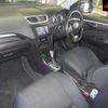 suzuki swift 2014 CFJ1818679 image 4