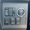 daihatsu tanto 2017 -DAIHATSU--Tanto DBA-LA600S--LA600S-0544358---DAIHATSU--Tanto DBA-LA600S--LA600S-0544358- image 10