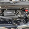 honda n-box 2018 -HONDA 【名変中 】--N BOX JF3--1173772---HONDA 【名変中 】--N BOX JF3--1173772- image 17