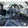 bmw 3-series 2016 -BMW 【名変中 】--BMW 3 Series 8B30--0NT13420---BMW 【名変中 】--BMW 3 Series 8B30--0NT13420- image 8