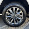 toyota land-cruiser 2022 CFJ1749185 image 11