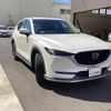 mazda cx-5 2019 quick_quick_KF2P_KF2P-216814 image 15