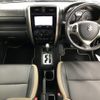 suzuki jimny 2017 CFJ1776837 image 5