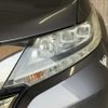 honda odyssey 2017 -HONDA--Odyssey DBA-RC1--RC1-1124606---HONDA--Odyssey DBA-RC1--RC1-1124606- image 23