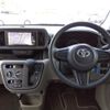 toyota passo 2017 -TOYOTA--Passo DBA-M700A--M700A-0054330---TOYOTA--Passo DBA-M700A--M700A-0054330- image 13