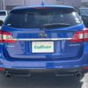 subaru levorg 2020 CFJ1679582 image 15