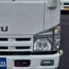 isuzu elf-truck 2011 -ISUZU--Elf SKG-NJR85AN--NJR85-7019961---ISUZU--Elf SKG-NJR85AN--NJR85-7019961- image 13