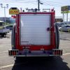 hino dutro 2004 CFJ0378352 image 4
