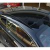 bentley continental 2023 CFJ1724343 image 11