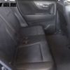 honda n-wgn 2016 CFJ1467089 image 9