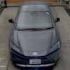 toyota prius 2023 CFJ1877011 image 7