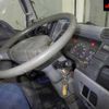 mitsubishi-fuso canter 2004 -MITSUBISHI 【名古屋 130ﾃ773】--Canter FE72EC-501030---MITSUBISHI 【名古屋 130ﾃ773】--Canter FE72EC-501030- image 6