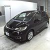 honda fit 2018 -HONDA 【岡山 530ゆ】--Fit GK3-1332100---HONDA 【岡山 530ゆ】--Fit GK3-1332100- image 5