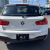 bmw 1-series 2017 CFJ1742847 image 8