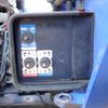 isuzu forward 2012 CFJ1529831 image 15