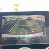 mercedes-benz c-class 2016 CFJ1766654 image 11