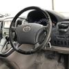 toyota alphard 2005 -TOYOTA--Alphard ANH15W-0029982---TOYOTA--Alphard ANH15W-0029982- image 7