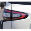 toyota sienta 2016 -TOYOTA--Sienta DBA-NSP170G--NSP170-7027092---TOYOTA--Sienta DBA-NSP170G--NSP170-7027092- image 11