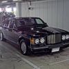 bentley bentley-others 1990 -BENTLEY--ﾍﾞﾝﾄﾚｰﾀｰﾎﾞ SCBZR03A3LCX32422---BENTLEY--ﾍﾞﾝﾄﾚｰﾀｰﾎﾞ SCBZR03A3LCX32422- image 1