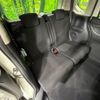 honda n-box 2014 CFJ1729098 image 9