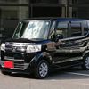 honda n-box 2017 quick_quick_JF1_JF1-1916206 image 1