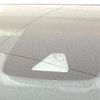 toyota camry 2017 quick_quick_AXVH70_AXVH70-1014024 image 6