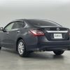 nissan teana 2015 -NISSAN--Teana DBA-L33--L33-100196---NISSAN--Teana DBA-L33--L33-100196- image 15