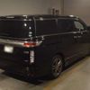 nissan elgrand 2013 quick_quick_DBA-TE52_055186 image 3