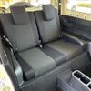 suzuki jimny 2020 CFJ1516944 image 17