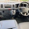 toyota hiace-van 2014 -TOYOTA--Hiace Van CBF-TRH200Kｶｲ--TRH200-0190914---TOYOTA--Hiace Van CBF-TRH200Kｶｲ--TRH200-0190914- image 8