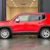 jeep renegade 2022 quick_quick_BV13PM_1C4NJCD10NPN68478 image 4