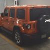 chrysler jeep-wrangler 2019 -CHRYSLER--Jeep Wrangler 1C4MJXLG0KW667006---CHRYSLER--Jeep Wrangler 1C4MJXLG0KW667006- image 6