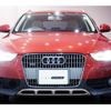 audi a4-allroad-quattro 2015 quick_quick_ABA-8KCNCA_WAUZZZ8KXGA005599 image 5