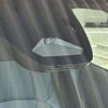 toyota corolla-cross 2024 CFJ1557389 image 11