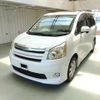 toyota noah 2009 ENHANCEAUTO_1_ea286464 image 7