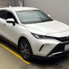 toyota harrier 2024 -TOYOTA 【川崎 301ﾆ2634】--Harrier 6BA-MXUA80--MXUA80-0121527---TOYOTA 【川崎 301ﾆ2634】--Harrier 6BA-MXUA80--MXUA80-0121527- image 11