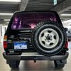 toyota land-cruiser-80 1993 quick_quick_FZJ80G_FZJ800050668 image 3