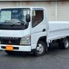 mitsubishi-fuso canter-guts 2004 CFJ1645457 image 8