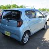 daihatsu mira-e-s 2023 quick_quick_5BA-LA360S_0065730 image 3