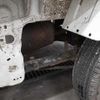 nissan clipper-truck 2017 -NISSAN--Clipper Truck EBD-DR16T--DR16T-256021---NISSAN--Clipper Truck EBD-DR16T--DR16T-256021- image 5